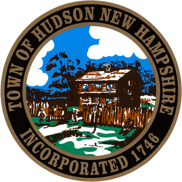 Emergency Operations Center | Hudson New Hampshire