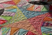 Quilting