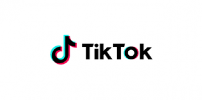 tik tok