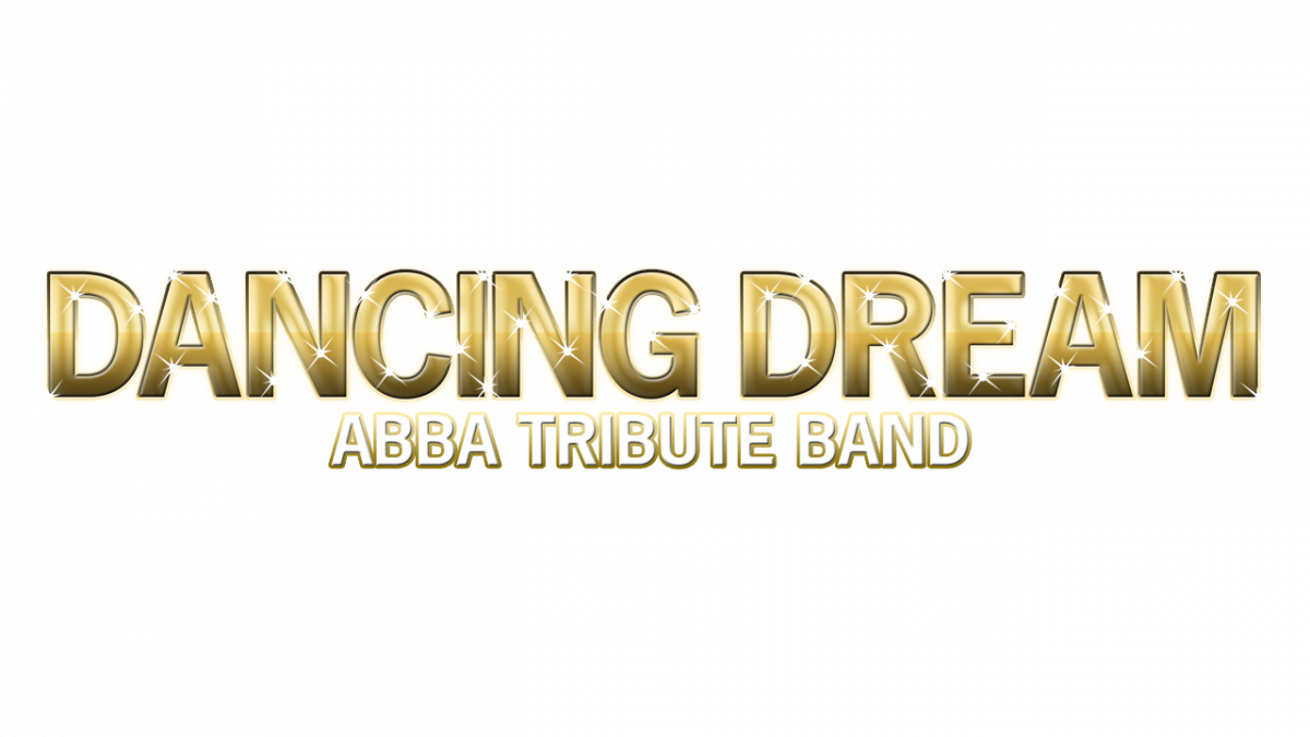 Dancing Dream ABBA Tribute Band