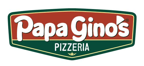 Papa Gino's ✓